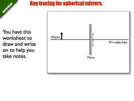 01 AP Ray Tracing MirrorsVersion C.003